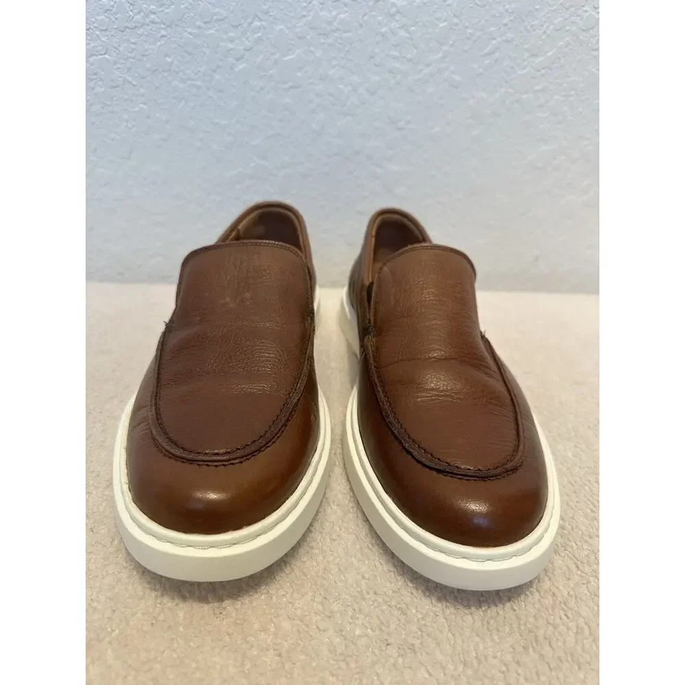 Allen Edmonds 